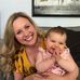 Leanne Galea - Facebook