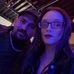 LeeAnn Galea - Facebook