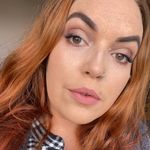 Leanne Gallagher - @leanne_and_thelittles - Instagram