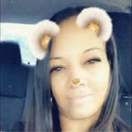 Leanne Gallagher - Facebook