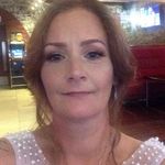 Leanne Gallagher - @leannebaldwin1979 - Instagram