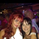 Leanne Gallagher - @lealougal - Instagram