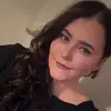 Leanne Gallagher - @leannegallagher2 - TikTok