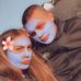 Leanne Gallagher - Facebook