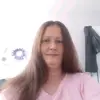 Leanne Gallagher - @leanne.gallagher4 - TikTok