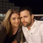 Leanne Gallagher - @leanne_gall - Instagram
