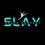 Lᴇᴀɴɴᴇ Gᴀʟʟᴀɢʜᴇʀ - @slaydancecompany - Instagram