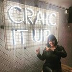 Leanne Gallagher - @gallagherleanne - Instagram