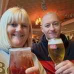 Leanne Gallagher - Facebook