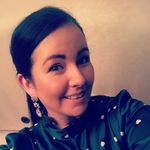 Leanne Gallagher - @l83gallagher - Instagram