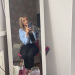 Leanne gallagher - @leannegallagher2 - Instagram