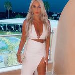 Leanne Gallagher - @leanne_g1991 - Instagram