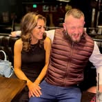 Leanne Gallagher - Facebook