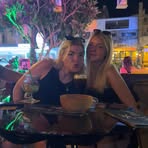 Leanne Gallagher - Facebook