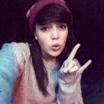 Leanne Gallagher - @b0peeeep - Instagram