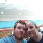 Leanne Gallagher - @leanne.gallagher.733 - Instagram