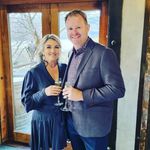Leanne Gallagher - @bmwgirl01 - Instagram