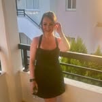 Leanne Gallagher - @leanne_gallagher1 - Instagram