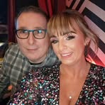 Leanne Gallagher - Facebook