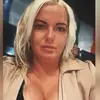 Leanne Gallagher - @leanneg1988 - TikTok