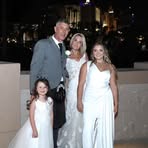 Leanne Gallagher - Facebook