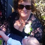 Leanne Gallagher - @gallagherfamily4 - Instagram