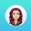Leanne Gallagher - @leannegallagher84 - TikTok