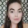 Leanne Gallagher - @leannegallagher60 - TikTok