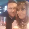 Leanne Gallagher - @leanne.gallagher3 - TikTok