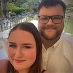 Leanne Gallagher - @xleanneg03 - Instagram