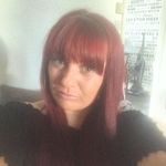 Leanne Gallagher - @leannegallagher84 - Instagram