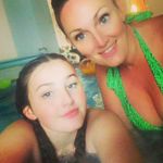 Leanne Gallagher - @leanne.gallagher - Instagram