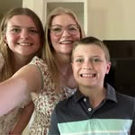 Leanne Gallagher - @leanne.boyce.gallagher - Instagram