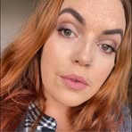 Leanne Gallagher - Facebook