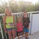 leanne gallagher - @leanneg987 - Instagram