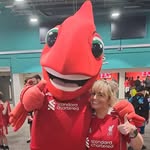 Leanne Gallagher - @gallagher_leanne - Instagram