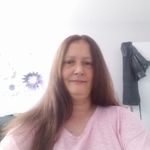 Leanne Gallagher - @leannegallagher65 - Instagram