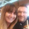 Leanne Gallagher - @leannegallagher04 - TikTok