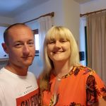 Leanne Gallagher - @leanne.gallagher6 - Instagram