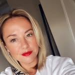 Leanne Gallagher - @leannegallagher_insta - Instagram