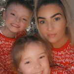 Leanne Gallagher 🤍 - @leannegally - Instagram