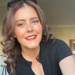 Leanne Ní Ghallachóir - @leanne_gallagher_ - Instagram