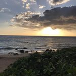 Leanne Galvan - @galvangirl2001 - Instagram