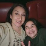 LeAnne Galvan Murphy - Facebook
