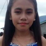 Leanne Jane Galvan - Facebook