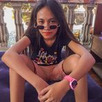 Leanne Jane Galvan - Facebook
