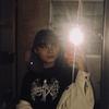 LeanneFernanda🌼 - @leannef_galvan - TikTok