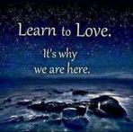 Michelle Leanne Galvan - Facebook