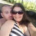 Leanne Gentry - Facebook