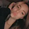 Leanne Gentry - @maddie.l420 - TikTok